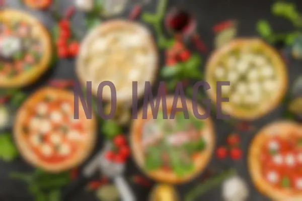 22年 和歌山県岩出市で人気の観光 お出かけスポット 11選 Yahoo トラベル 22年 和歌山県岩出市で人気の観光 お出かけスポット 11選 Yahoo トラベル