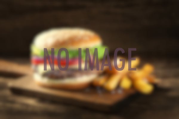 全国のハンバーガー 旅行で人気の観光スポットから普段のお出かけスポットまで日本各地の名所をご紹介 Yahoo トラベル 全国のハンバーガー 旅行で人気の観光スポットから普段のお出かけスポットまで日本各地の名所をご紹介 Yahoo トラベル