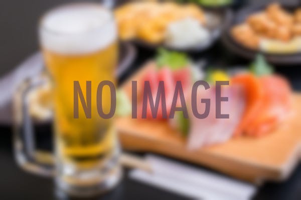 ざうお 小牧店