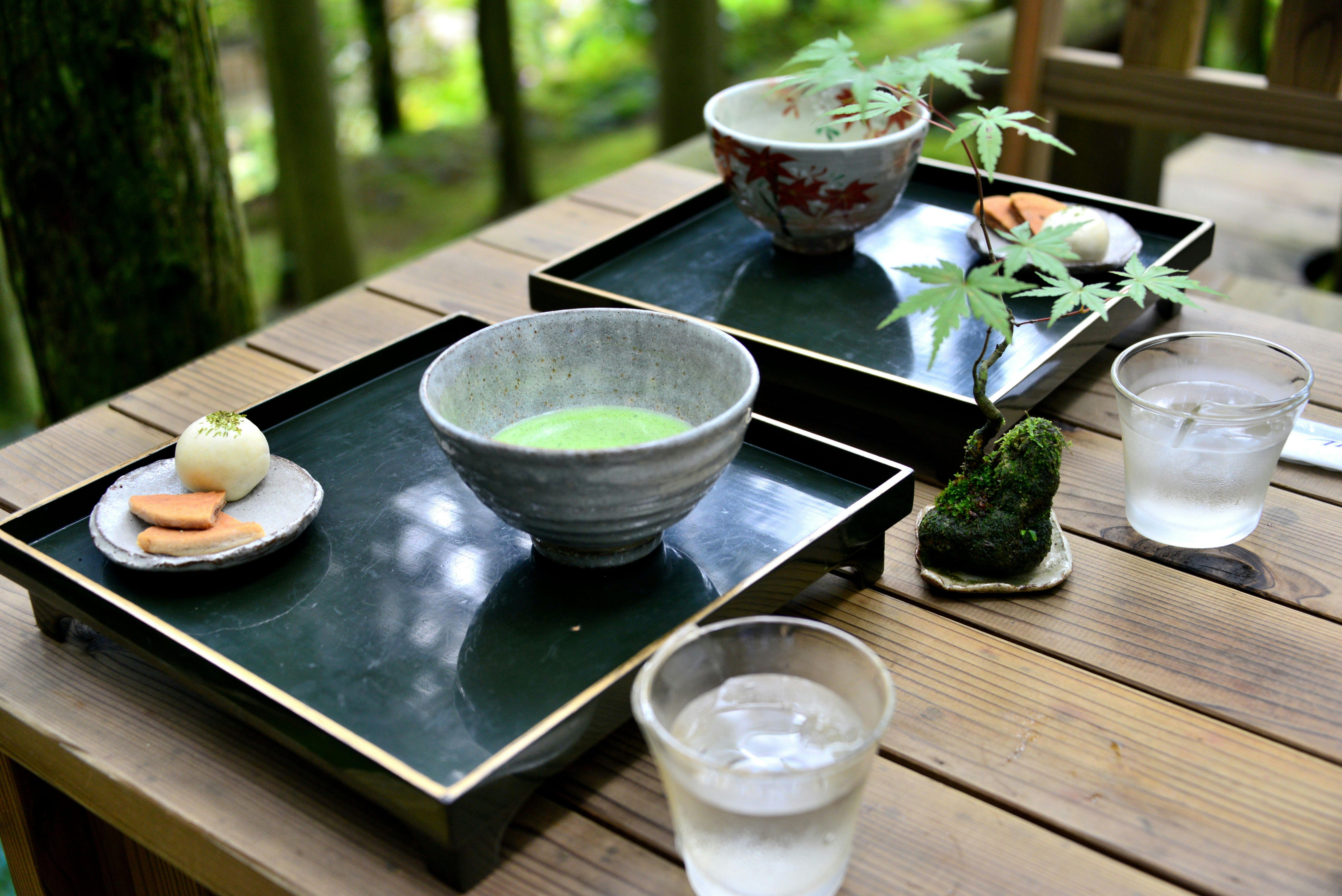 大甘堂 群馬 伊勢崎 おすすめの人気観光 お出かけスポット Yahoo トラベル