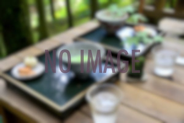 大甘堂 群馬 伊勢崎 おすすめの人気観光 お出かけスポット Yahoo トラベル 大甘堂 群馬 伊勢崎 おすすめの人気観光 お出かけスポット Yahoo トラベル