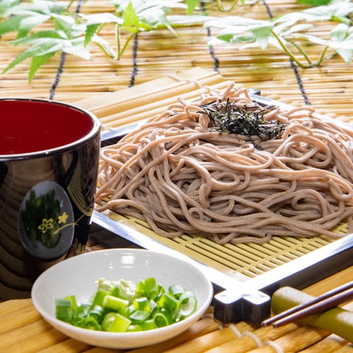 全国のそば うどん 旅行で人気の観光スポットから普段のお出かけスポットまで日本各地の名所をご紹介 Yahoo トラベル 全国のそば うどん 旅行で人気の観光スポットから普段のお出かけスポットまで日本各地の名所をご紹介 Yahoo トラベル