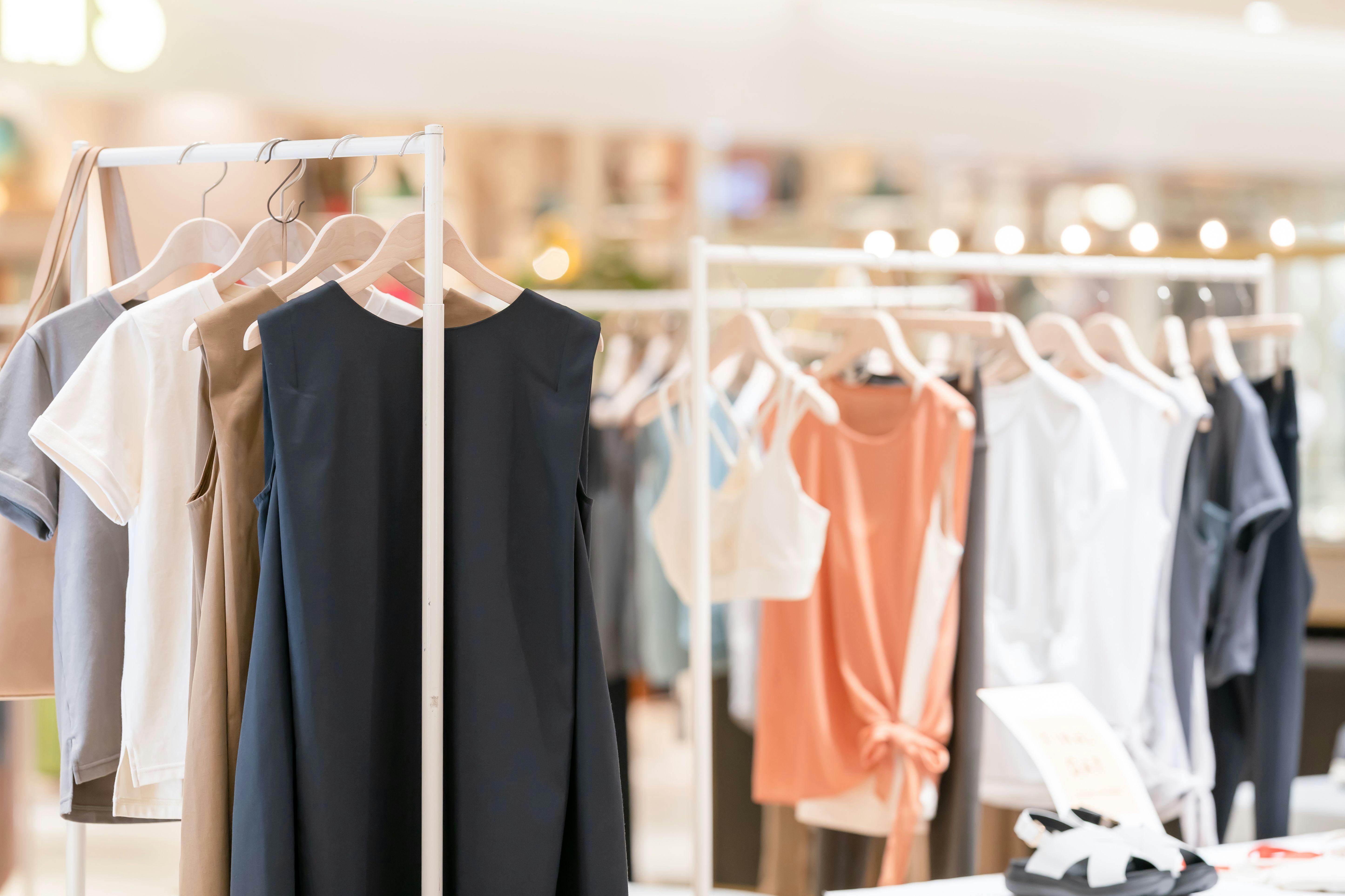 As Know As アズノウアズ 御殿場プレミアムアウトレット 静岡 御殿場 おすすめの人気観光 お出かけスポット Yahoo トラベル