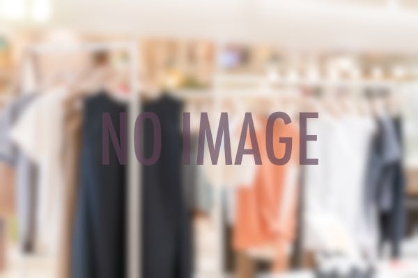 As Know As アズノウアズ 御殿場プレミアムアウトレット 静岡 御殿場 おすすめの人気観光 お出かけスポット Yahoo トラベル As Know As アズノウアズ 御殿場プレミアムアウトレット 静岡 御殿場 おすすめの人気観光 お出かけスポット Yahoo トラベル