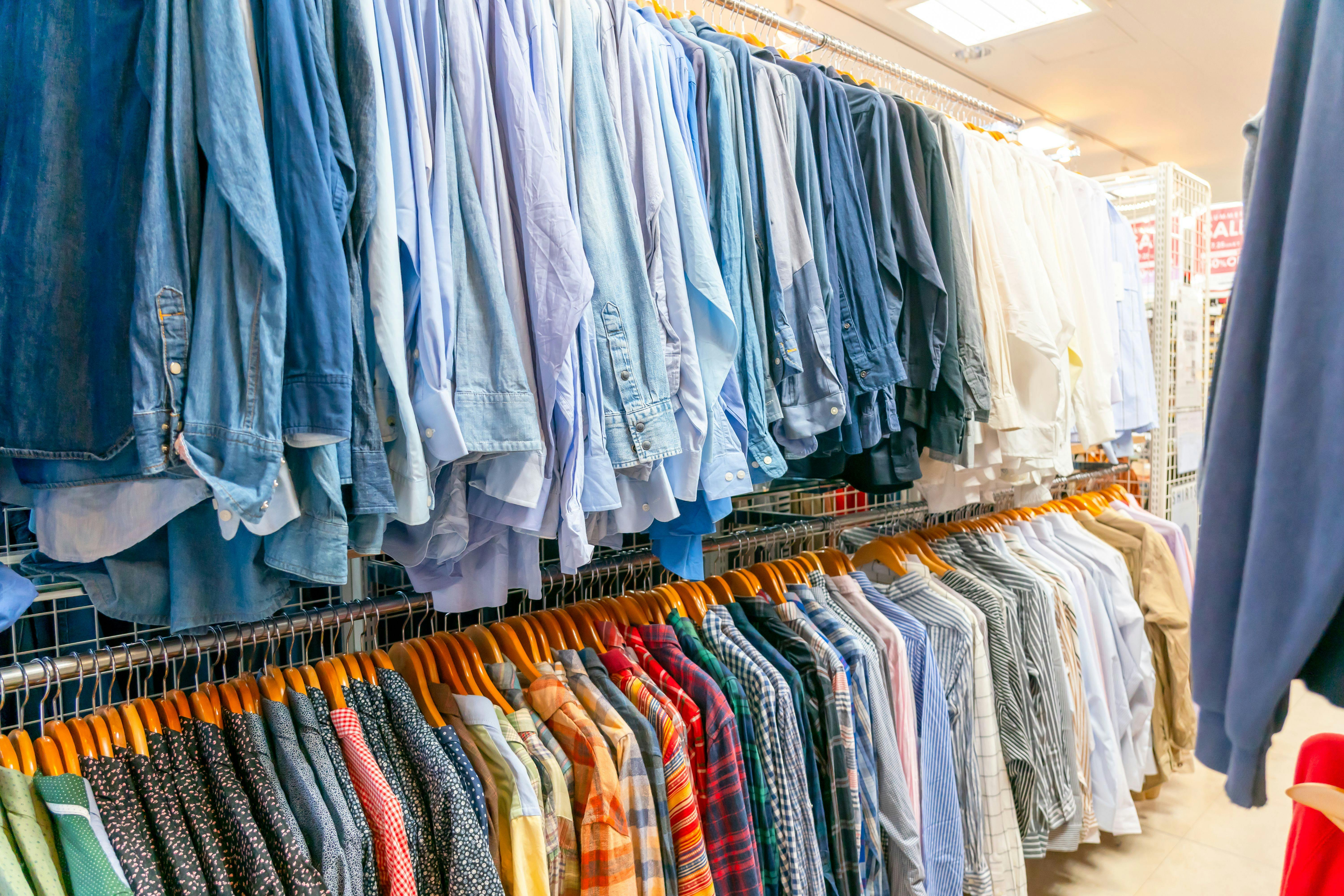 Kindal カインドオル 心斎橋アメリカ村店 大阪 なんば 心斎橋 ミナミ おすすめの人気観光 お出かけスポット Yahoo トラベル