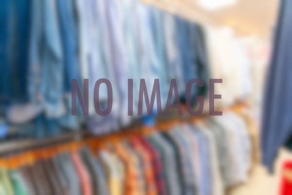 Kindal カインドオル 心斎橋アメリカ村店 大阪 なんば 心斎橋 ミナミ おすすめの人気観光 お出かけスポット Yahoo トラベル Kindal カインドオル 心斎橋アメリカ村店 大阪 なんば 心斎橋 ミナミ おすすめの人気観光 お出かけスポット Yahoo トラベル