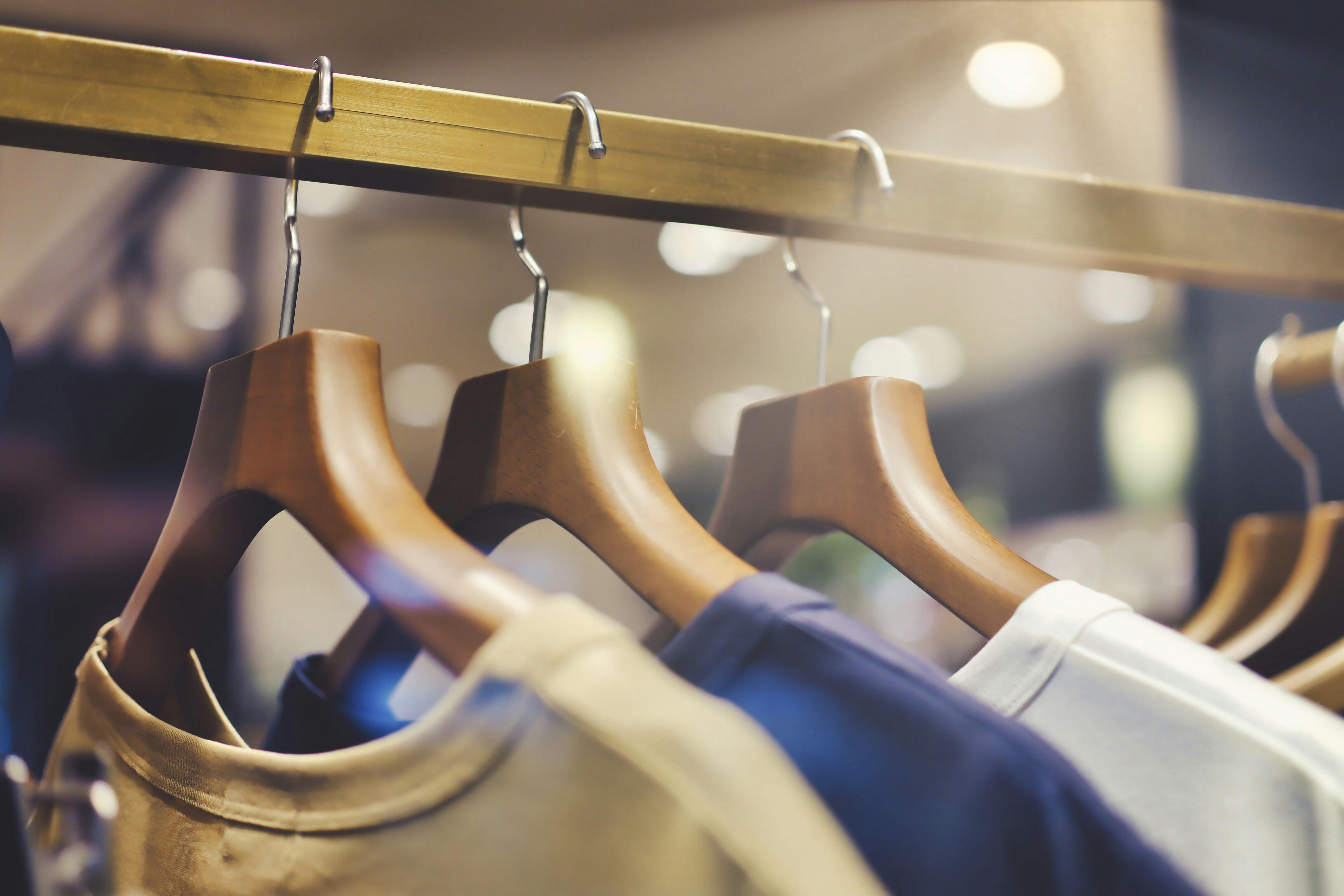 横須賀芸術劇場 神奈川 横須賀 おすすめの人気観光 お出かけスポット Yahoo トラベル