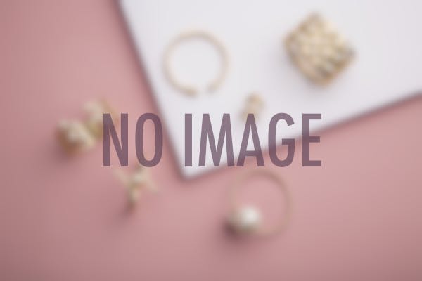 コマチヘア浅草第二店 仲見世 東京 浅草 おすすめの人気観光 お出かけスポット Yahoo トラベル コマチヘア浅草第二店 仲見世 東京 浅草 おすすめの人気観光 お出かけスポット Yahoo トラベル