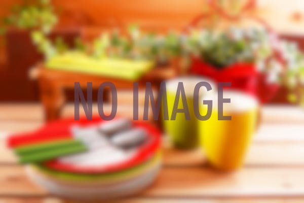 秋葉原ガチャポン会館 東京 秋葉原 おすすめの人気観光 お出かけスポット Yahoo トラベル 秋葉原ガチャポン会館 東京 秋葉原 おすすめの人気観光 お出かけスポット Yahoo トラベル