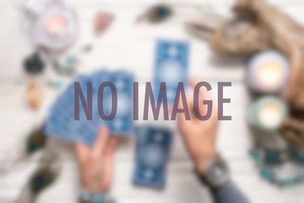 原宿の母 東京 表参道 おすすめの人気観光 お出かけスポット Yahoo トラベル 原宿の母 東京 表参道 おすすめの人気観光 お出かけスポット Yahoo トラベル