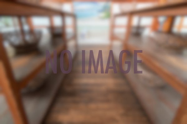 22年 大分県佐伯市で人気の観光 お出かけスポット 17選 Yahoo トラベル 22年 大分県佐伯市で人気の観光 お出かけスポット 17選 Yahoo トラベル