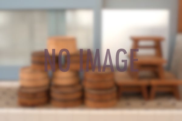 天然温泉 湯の森 埼玉 所沢 おすすめの人気観光 お出かけスポット Yahoo トラベル 天然温泉 湯の森 埼玉 所沢 おすすめの人気観光 お出かけスポット Yahoo トラベル