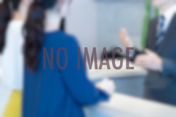 福岡市観光案内所 天神 福岡 福岡市 おすすめの人気観光 お出かけスポット Yahoo トラベル 福岡市観光案内所 天神 福岡 福岡市 おすすめの人気観光 お出かけスポット Yahoo トラベル