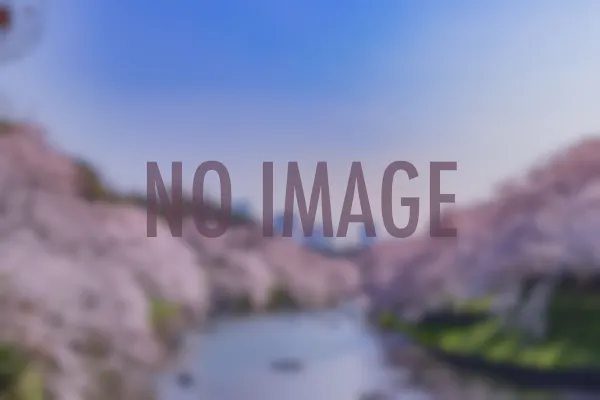 大倉山公園 神奈川 横浜 おすすめの人気観光 お出かけスポット Yahoo トラベル 大倉山公園 神奈川 横浜 おすすめの人気観光 お出かけスポット Yahoo トラベル