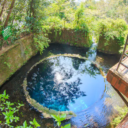 22年 湯沢市の名水で行きたい 湯沢市旅行で人気のおすすめスポット Yahoo トラベル 22年 湯沢市の名水で行きたい 湯沢市旅行で人気のおすすめスポット Yahoo トラベル