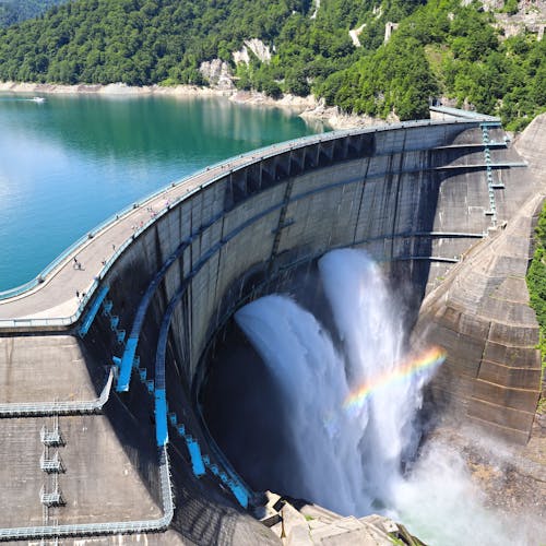 22年 廿日市市のその他の名所で行きたい 廿日市市旅行で人気のおすすめスポット Yahoo トラベル 22年 廿日市市のその他の名所で行きたい 廿日市市旅行で人気のおすすめスポット Yahoo トラベル