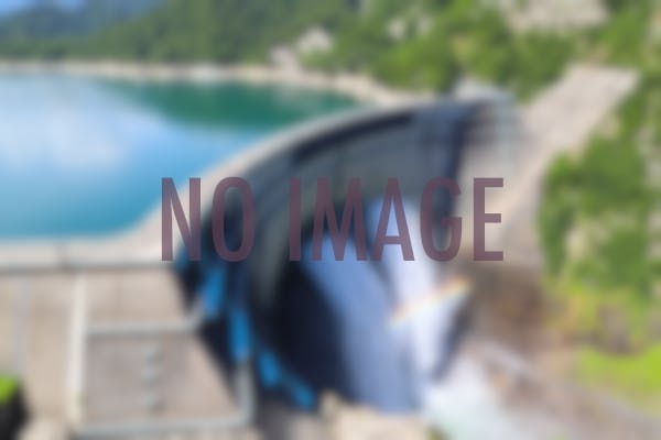 万博記念公園 太陽の塔 大阪 おすすめの人気観光 お出かけスポット Yahoo トラベル 万博記念公園 太陽の塔 大阪 おすすめの人気観光 お出かけスポット Yahoo トラベル