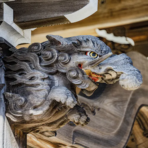 23年 鹿島市の寺院で行きたい 鹿島市旅行で人気のおすすめスポット Yahoo トラベル 23年 鹿島市の寺院で行きたい 鹿島市旅行で人気のおすすめスポット Yahoo トラベル