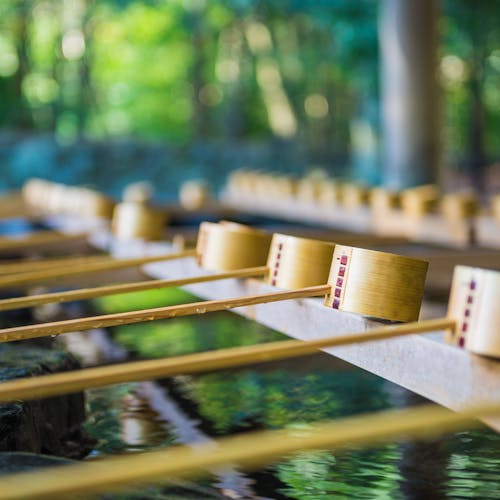 21年 目黒区の神社で行きたい 目黒区旅行で人気のおすすめスポット Yahoo トラベル 21年 目黒区の神社で行きたい 目黒区旅行で人気のおすすめスポット Yahoo トラベル