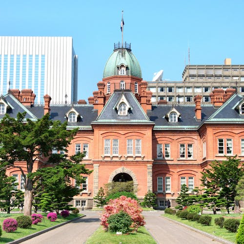 22年 長生郡一宮町の歴史的建造物で行きたい 長生郡一宮町旅行で人気のおすすめスポット Yahoo トラベル 22年 長生郡一宮町の歴史的建造物で行きたい 長生郡一宮町旅行で人気のおすすめスポット Yahoo トラベル