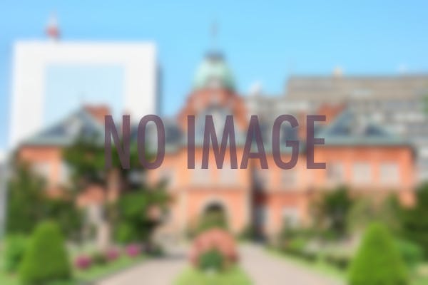 22年 山口県熊毛郡上関町で人気の観光 お出かけスポット 5選 Yahoo トラベル 22年 山口県熊毛郡上関町で人気の観光 お出かけスポット 5選 Yahoo トラベル