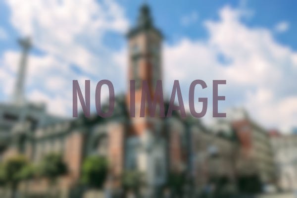 Uj Arsge1b1sqm Uj Arsge1b1sqm