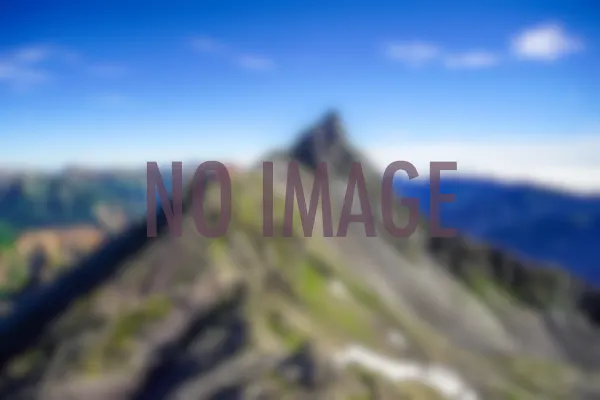 書写山 兵庫 姫路 おすすめの人気観光 お出かけスポット Yahoo トラベル 書写山 兵庫 姫路 おすすめの人気観光 お出かけスポット Yahoo トラベル