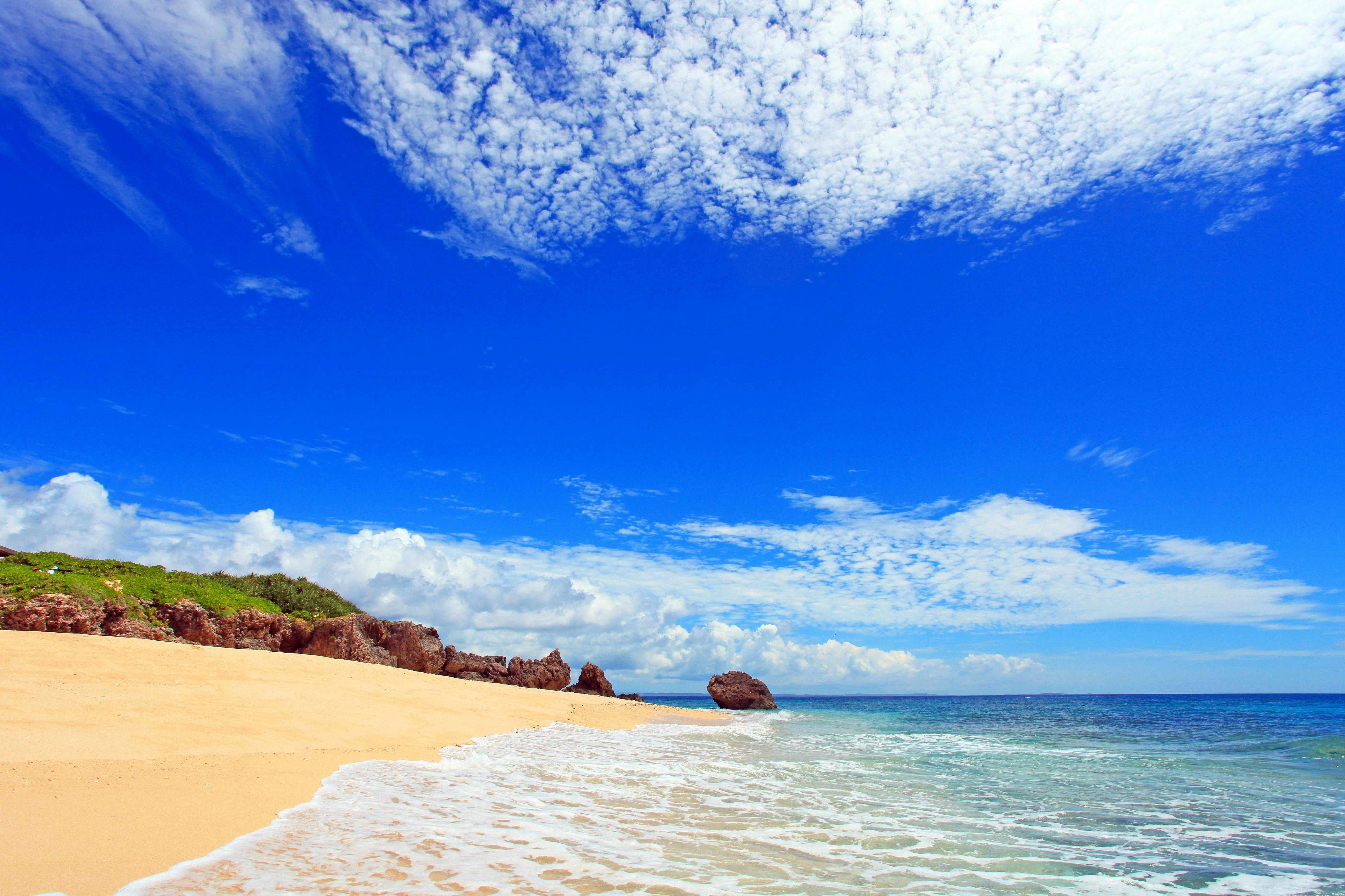 長生 郡 白子 町