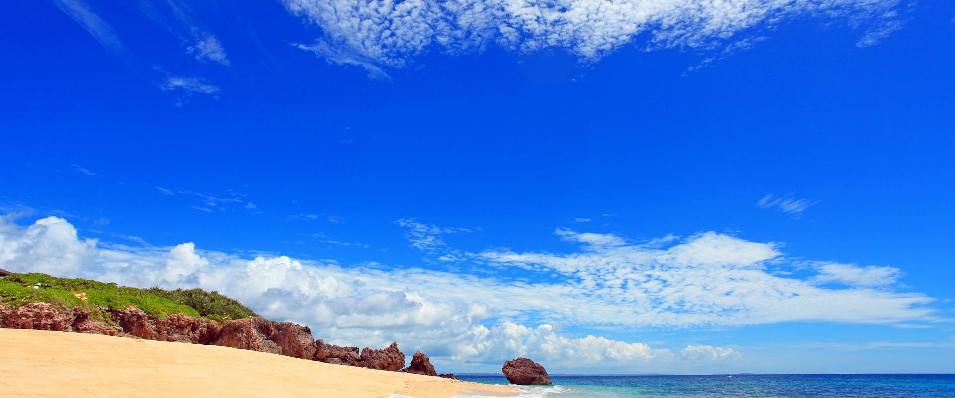 2021年 長生郡白子町の海岸 浜で行きたい名所 長生郡白子町旅行おすすめ人気スポット Yahoo トラベル