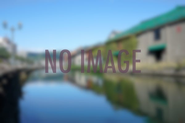 鴨川 京都 祇園 おすすめの人気観光 お出かけスポット Yahoo トラベル 鴨川 京都 祇園 おすすめの人気観光 お出かけスポット Yahoo トラベル