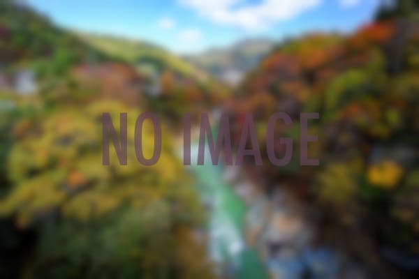 22年 秋保温泉で人気の観光 お出かけスポット 15選 Yahoo トラベル 22年 秋保温泉で人気の観光 お出かけスポット 15選 Yahoo トラベル