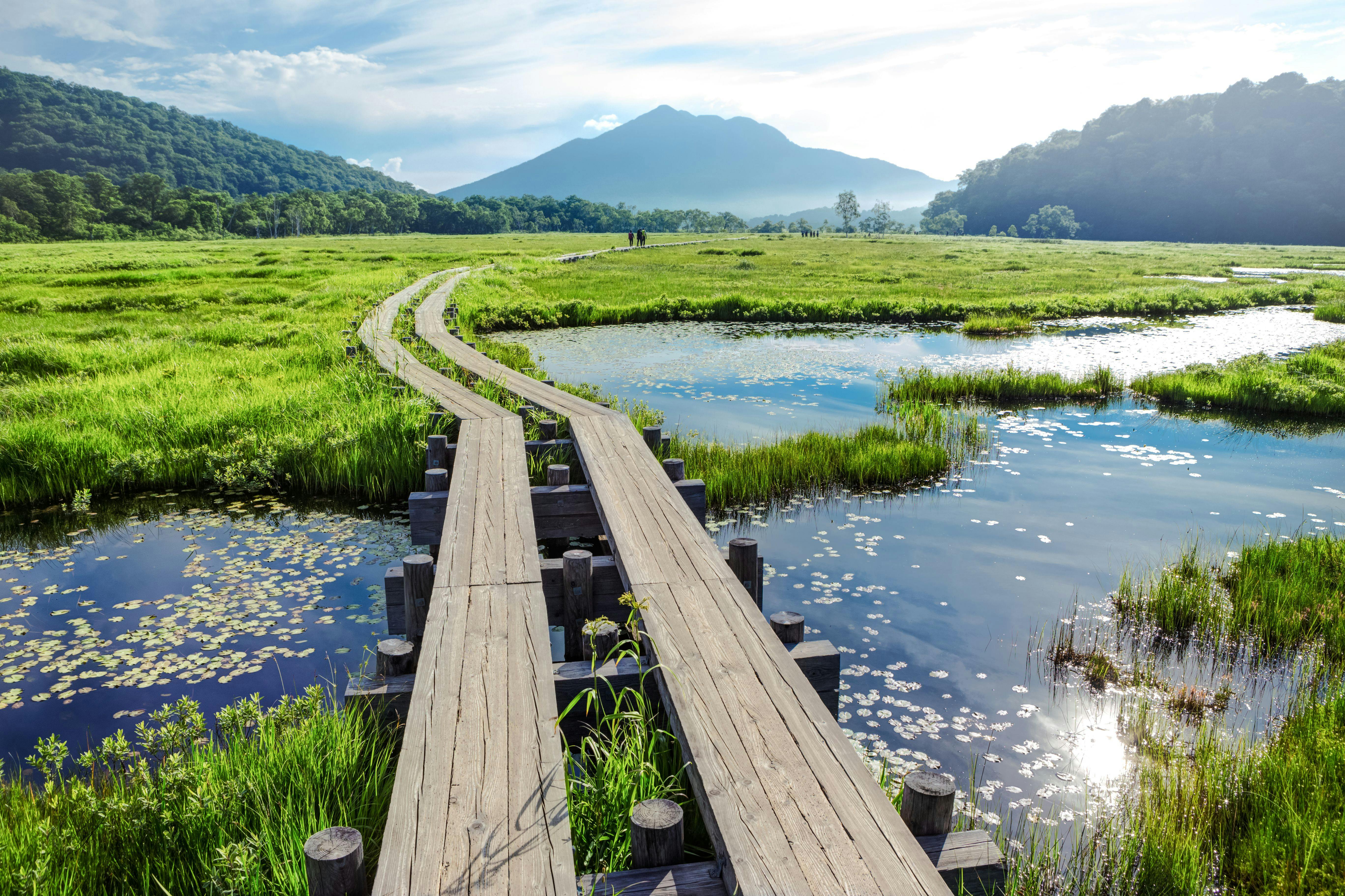 22年 愛知県みよし市で人気の観光 お出かけスポット Yahoo トラベル