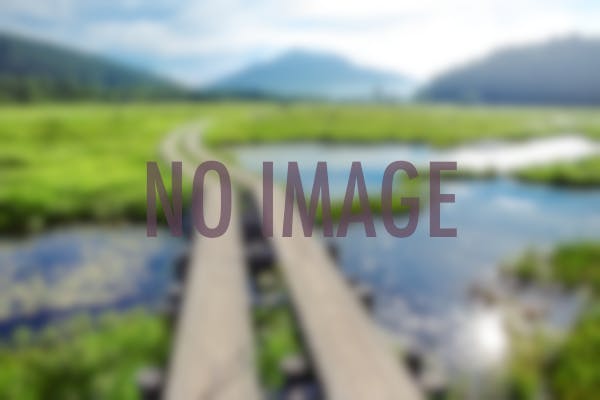 22年 愛知県みよし市で人気の観光 お出かけスポット Yahoo トラベル 22年 愛知県みよし市で人気の観光 お出かけスポット Yahoo トラベル