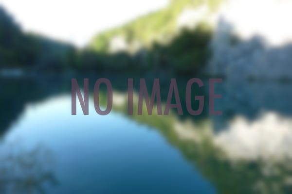 御池 宮崎 宮崎 青島 おすすめの人気観光 お出かけスポット Yahoo トラベル 御池 宮崎 宮崎 青島 おすすめの人気観光 お出かけスポット Yahoo トラベル