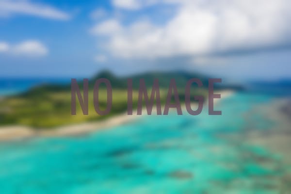 江田島 広島 江田島 おすすめの人気観光 お出かけスポット Yahoo トラベル 江田島 広島 江田島 おすすめの人気観光 お出かけスポット Yahoo トラベル