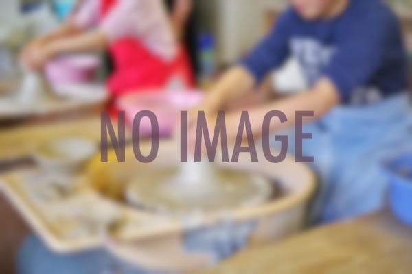 22年 北海道河東郡士幌町で人気の観光 お出かけスポット Yahoo トラベル 22年 北海道河東郡士幌町で人気の観光 お出かけスポット Yahoo トラベル