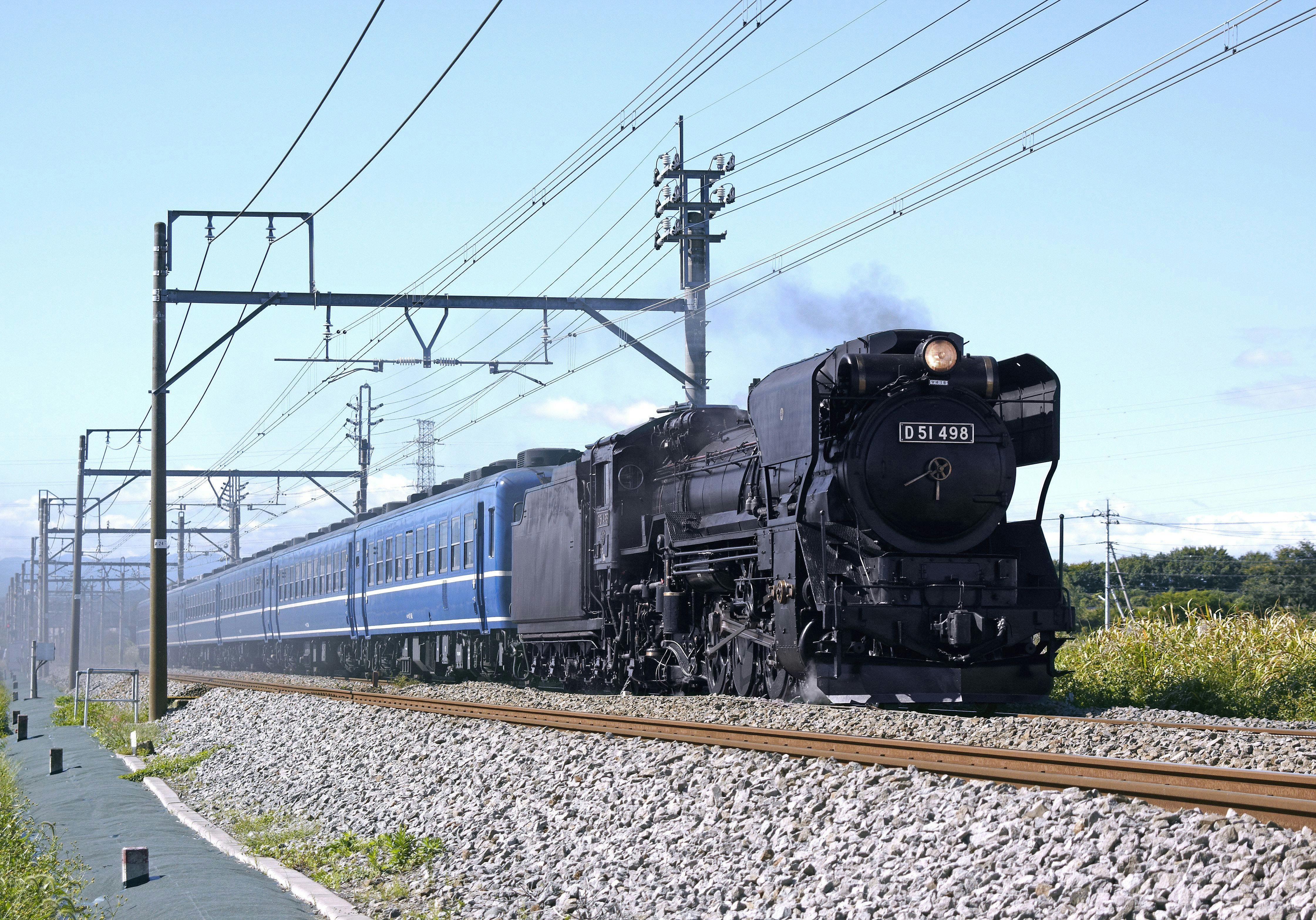 トロッコ列車シェルパくん 碓氷峠鉄道文化むら 群馬 妙義 おすすめの人気観光 お出かけスポット Yahoo トラベル