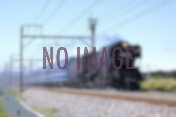 トロッコ列車シェルパくん 碓氷峠鉄道文化むら 群馬 妙義 おすすめの人気観光 お出かけスポット Yahoo トラベル トロッコ列車シェルパくん 碓氷峠鉄道文化むら 群馬 妙義 おすすめの人気観光 お出かけスポット Yahoo トラベル
