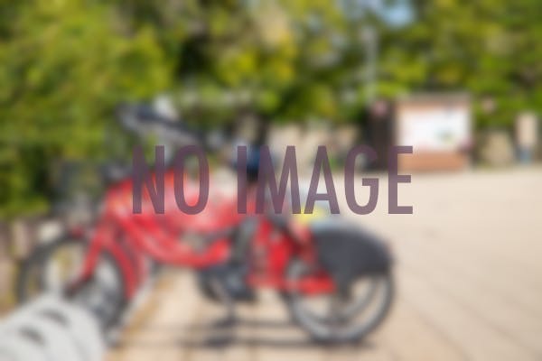 22年 岐阜のシェアサイクルで行きたい 岐阜旅行で人気のおすすめスポット Yahoo トラベル 22年 岐阜のシェアサイクルで行きたい 岐阜旅行で人気のおすすめスポット Yahoo トラベル