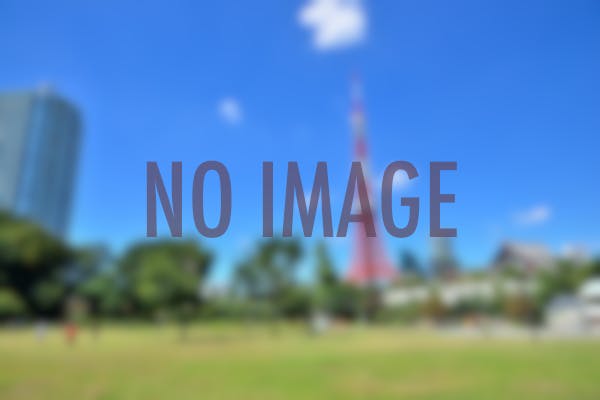 万博記念公園 大阪府 おすすめ人気スポット Yahoo トラベル 万博記念公園 大阪府 おすすめ人気スポット Yahoo トラベル