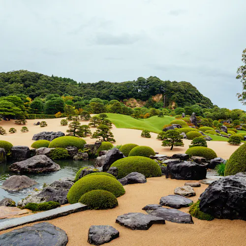 全国の庭園 旅行で人気の観光スポットから普段のお出かけスポットまで日本各地の名所をご紹介 Yahoo トラベル 全国の庭園 旅行で人気の観光スポットから普段のお出かけスポットまで日本各地の名所をご紹介 Yahoo トラベル