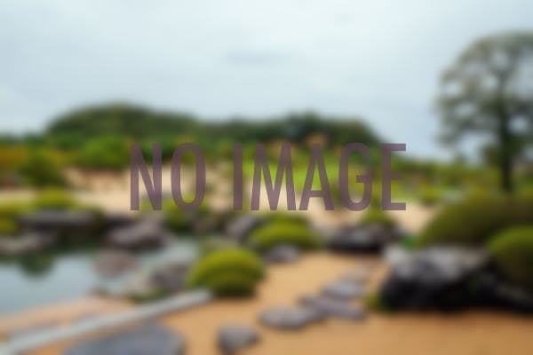 万博記念公園 日本庭園 大阪 おすすめの人気観光 お出かけスポット Yahoo トラベル 万博記念公園 日本庭園 大阪 おすすめの人気観光 お出かけスポット Yahoo トラベル