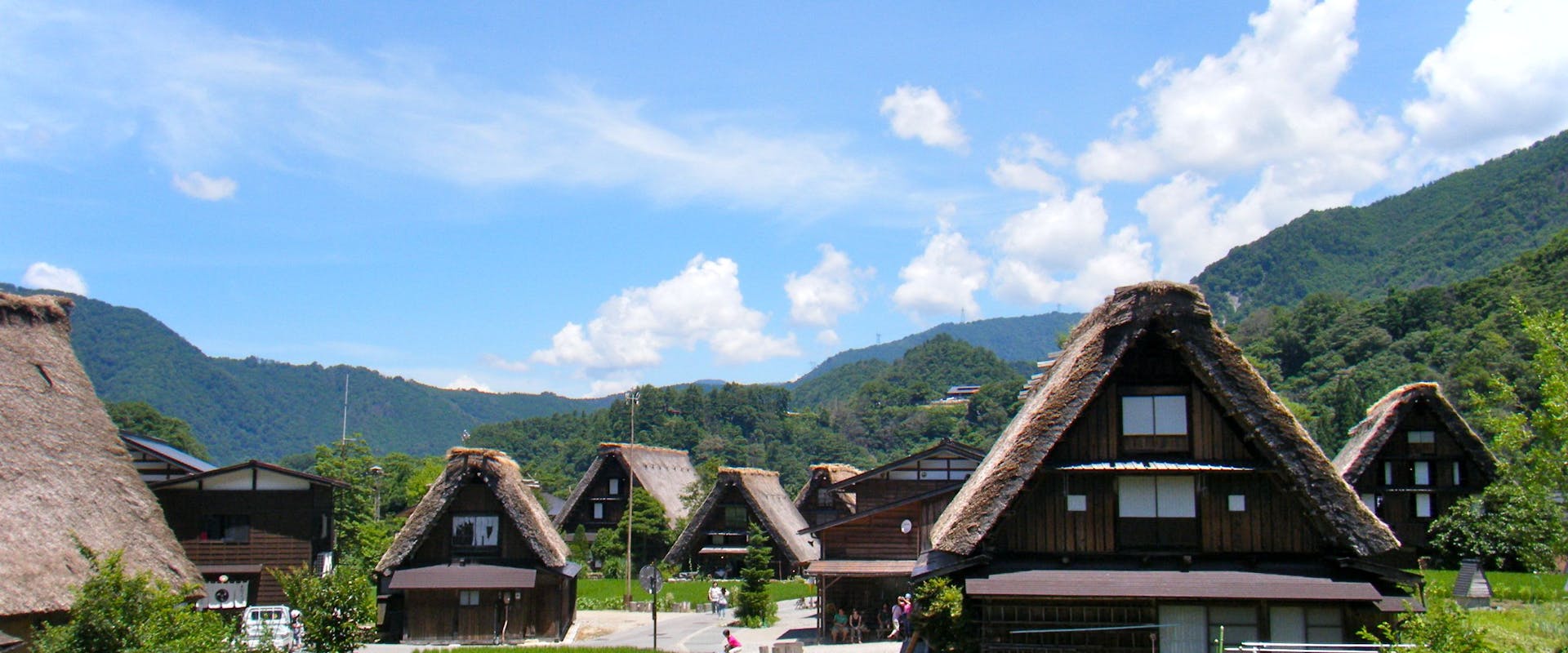 22年 津市の伝統的町並み 家並みで行きたい 津市旅行で人気のおすすめスポット Yahoo トラベル 22年 津市の伝統的町並み 家並みで行きたい 津市旅行で人気のおすすめスポット Yahoo トラベル
