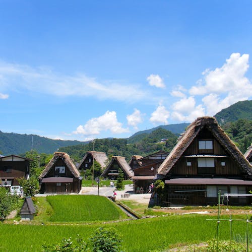 21年 丹波篠山市の伝統的町並み 家並みで行きたい 丹波篠山市旅行で人気のおすすめスポット Yahoo トラベル 21年 丹波篠山市の伝統的町並み 家並みで行きたい 丹波篠山市旅行で人気のおすすめスポット Yahoo トラベル