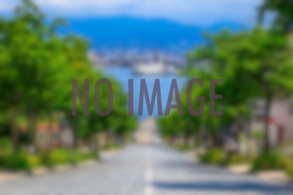 22年 静岡県湖西市で人気の観光 お出かけスポット 16選 Yahoo トラベル 22年 静岡県湖西市で人気の観光 お出かけスポット 16選 Yahoo トラベル