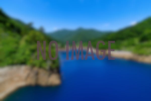 全国のダム 人気観光名所から絶景まで日本各地の観光スポットをご紹介 Yahoo トラベル 全国のダム 人気観光名所から絶景まで日本各地の観光スポットをご紹介 Yahoo トラベル