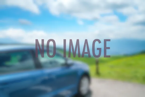 22年 掛川で人気の観光 お出かけスポット 22選 Yahoo トラベル 22年 掛川で人気の観光 お出かけスポット 22選 Yahoo トラベル