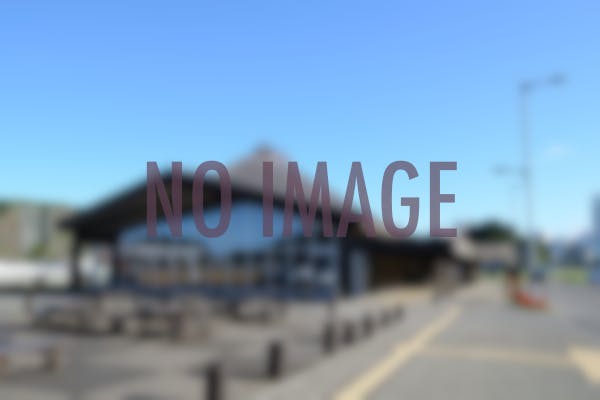 道の駅 太良 佐賀 おすすめの人気観光 お出かけスポット Yahoo トラベル 道の駅 太良 佐賀 おすすめの人気観光 お出かけスポット Yahoo トラベル