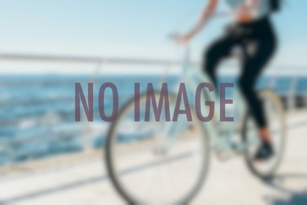 花川レンタサイクル 岐阜 高山 おすすめの人気観光 お出かけスポット Yahoo トラベル 花川レンタサイクル 岐阜 高山 おすすめの人気観光 お出かけスポット Yahoo トラベル