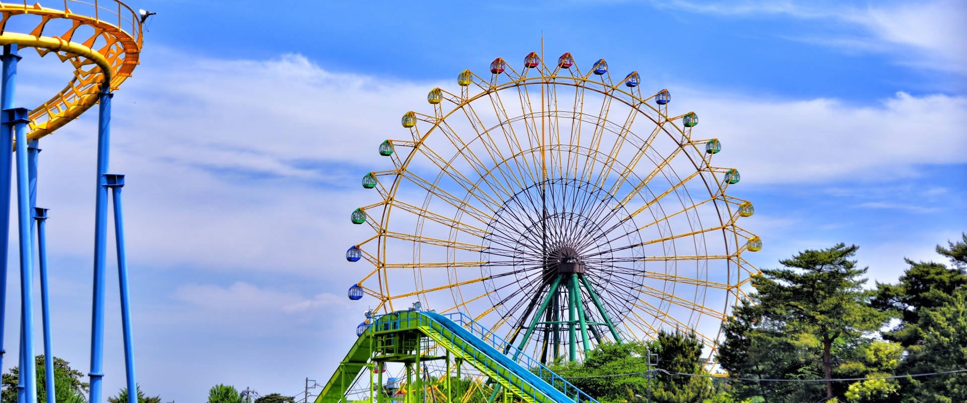 【観光・お出かけ】カテゴリから探す Yahoo!トラベル